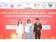 Công ty Cổ phần Xuất Nhập khẩu Huỳnh Vũ (Huvimex) được trao danh hiệu “Sản phẩm - Dịch vụ Chất lượng cao ASEAN 2026”  tổ chức tại Singapore, khẳng định vị thế trong lĩnh vực xuất nhập khẩu sắt thép tại Việt Nam và quốc tế.